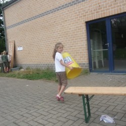 P1190149 - Scouts en Gidsen Zaventem 